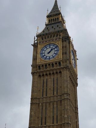 Clases de inglés online