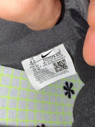 Nike Dunk Low SE Fleece Pack Burdeos