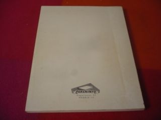 SISTEMATICA Y BIOLOGIA DE LOS INSECTOS ( ROTH )