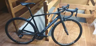 Orbea Orca M25 Team