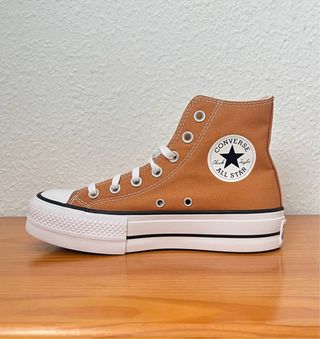 Zapatillas Converse 