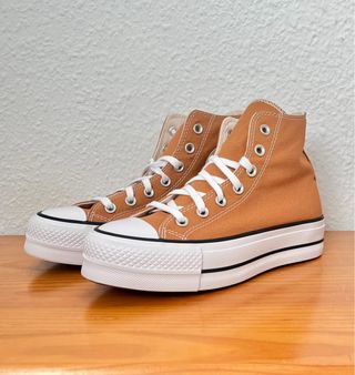 Zapatillas Converse 