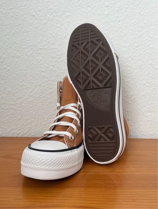 Zapatillas Converse 