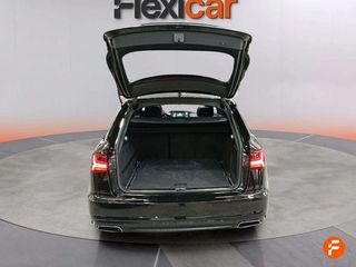 Audi A6 3.0 TDI 235kW quattro tiptronic Avant