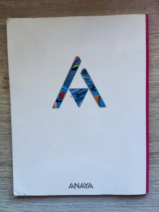 Tecnologías 3. (Spanish Edition)