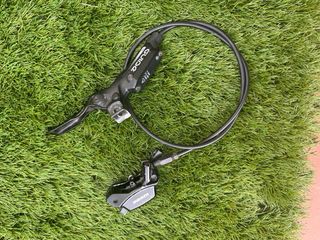 Frenos SRAM Guide RS