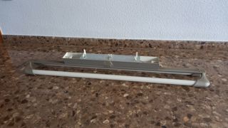 URGE Lámpara fluorescente