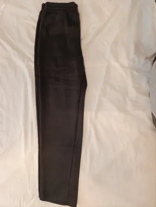 Pantalón Polo Ralph Lauren Negro