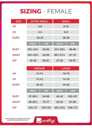 Disfraz Morticia Adulta