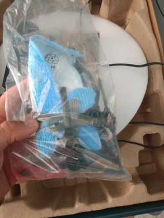 Robot Aspirador Conga Cecotec