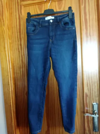 Vaquero 42