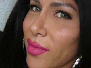 Lentillas de color verdes