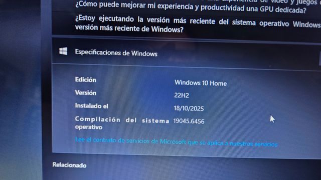 Portátil ASUS F55V. i3-3110M- Geforce 610M