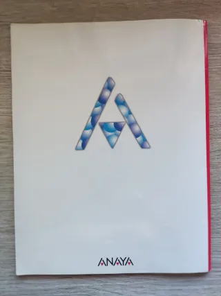 Matemáticas 3. (Spanish Edition)