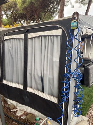 sobreavance, desmontar esta semana