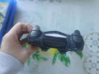 Ps4 1tb en buen estado