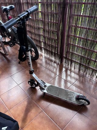 2 Patinetes Oxelo MID5
