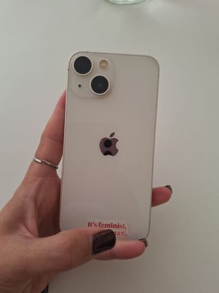 iPhone 13 Mini