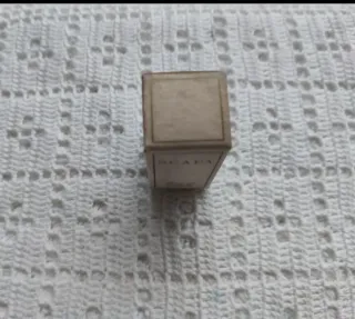 Miniatura Perfume SCAPA Eau de Toilette