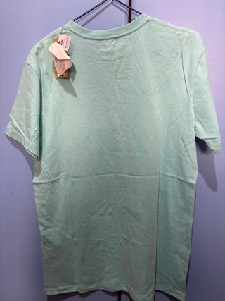 Camiseta Quiksilver Talla M