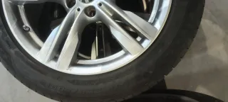 Llantas BMW M F15