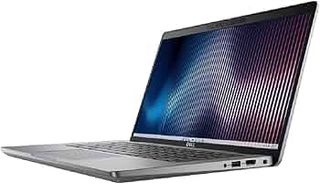 Dell Latitude 5440 Reacondicionado
