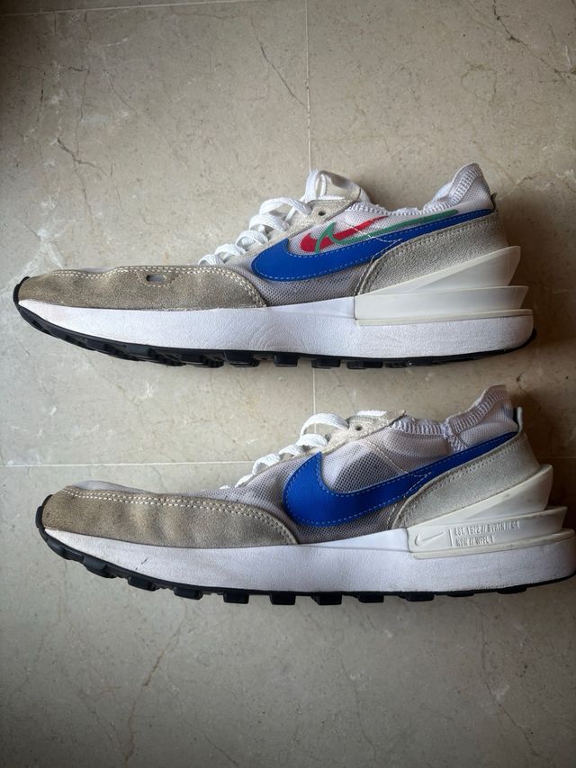 Zapatillas Nike Talla 42.5