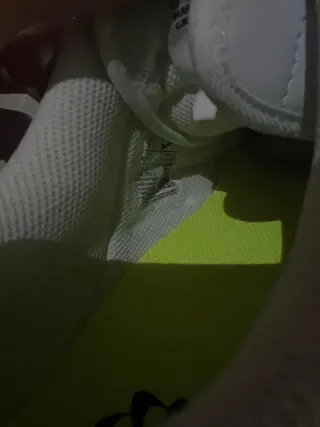 Nike Air Force 1 suela gris