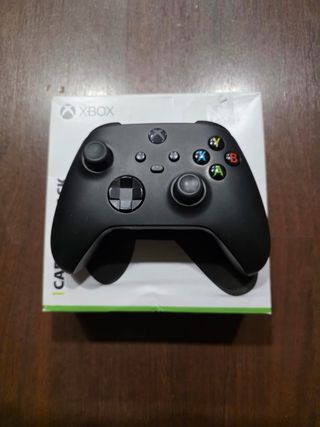 Mando xbox