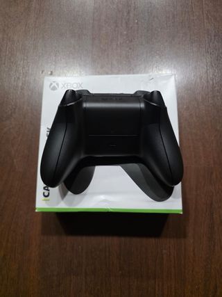 Mando xbox