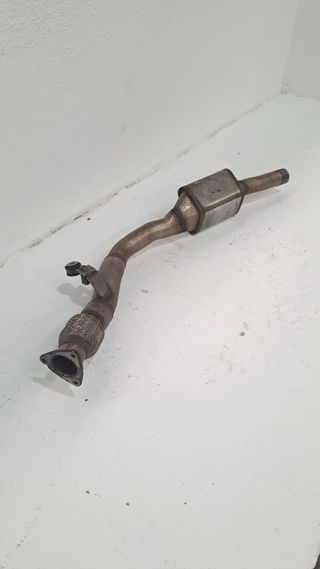 CATALIZADOR AUDI A4 B7 (8EC) (3)