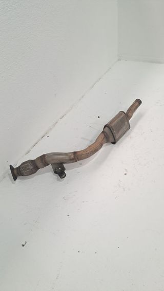 CATALIZADOR AUDI A4 B7 (8EC) (3)