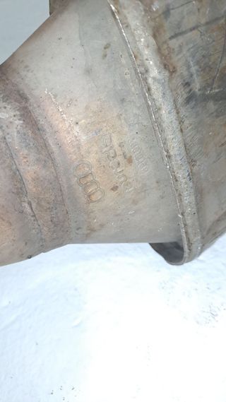 CATALIZADOR AUDI A4 B7 (8EC) (3)