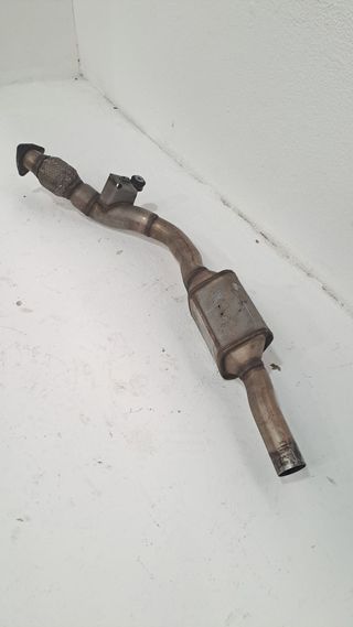 CATALIZADOR AUDI A4 B7 (8EC) (3)