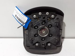 AIRBAG DELANTERO IZQUIERDO FORD TRANSIT CAJA CERRADA, MEDIA