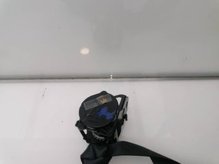 CINTURON SEGURIDAD TRASERO IZQUIERDO NISSAN QASHQAI (J11)
