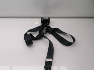 CINTURON SEGURIDAD TRASERO IZQUIERDO NISSAN QASHQAI (J11)