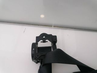 CINTURON SEGURIDAD TRASERO IZQUIERDO NISSAN QASHQAI (J11)