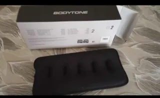 Bodytone DL2 Pesas