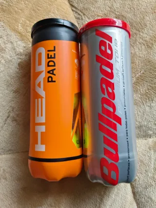 Pala pádel Bullpadel Vertex diamante