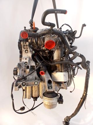 MOTOR COMPLETO AUDI A4 B7 (8EC) (2)