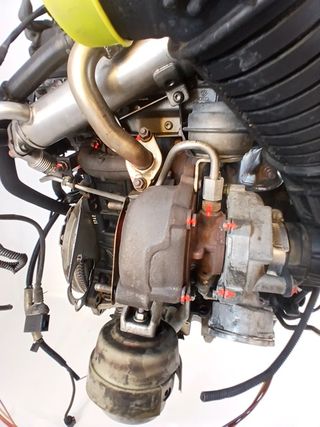 MOTOR COMPLETO AUDI A4 B7 (8EC) (2)
