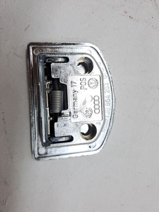 AGARRADEROS AUDI Q7 (4LB) (8)