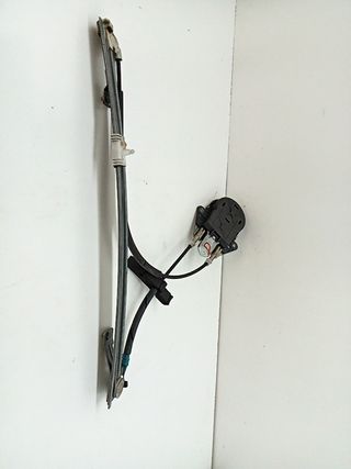 ELEVALUNAS DELANTERO DERECHO PEUGEOT EXPERT (224_)