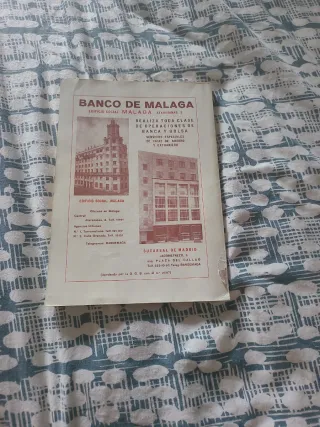 Dialogos sobre Balompie con ocurrencias d Fidelito