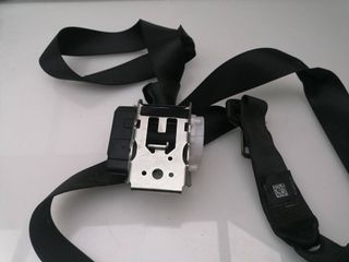 CINTURON SEGURIDAD TRASERO IZQUIERDO BMW SERIE 2 ACTIVE TOUR