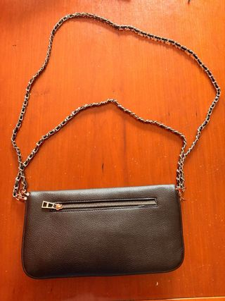 Bolso Zadig & Voltaire Negro