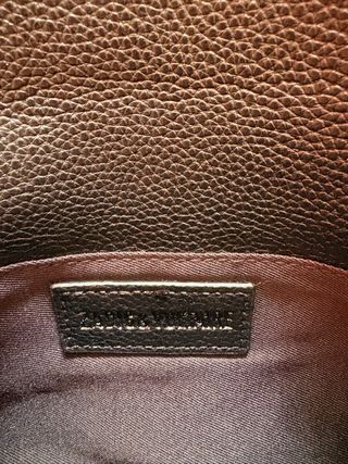 Bolso Zadig & Voltaire Negro