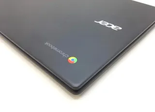 Acer Chromebook Portátil 