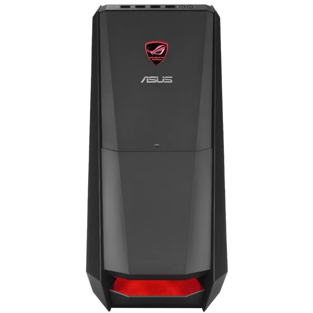 PC Gaming Asus i7 4790k RTX 2080 Ti